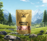 Apricot+Nuts